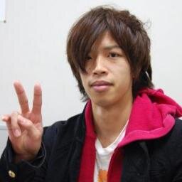 イヌガイ 土井 ル 魂さん 大晦日はお世話になりました あおいれな配信に居た土井です 現在 当日の様子を撮影した映像に使う 素材を集めておりまして こちらのノートの中身を 明るい照明の元で何ページか写メしてdmで送っていただくことはできませんでしょ