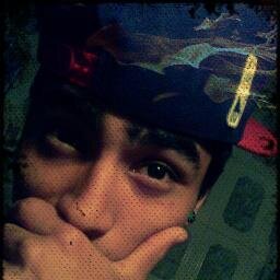 la amoooo con todooo mi corazonnn