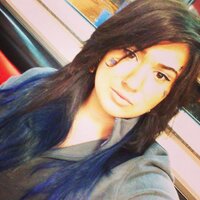 tastycakez (@tasty_cakez_tx) 's Twitter Profile