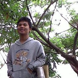 AkHELjava