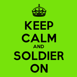 imasha8's profile picture. i ♥ GIrls Aloud, Jessie J Taylor& F.R.I.E.N.D.S:) cheryl, kimberley, nicola,sarah and nadine #Alouder4eva #Heartbeat4eva #soldier #chim #hardcore #swiftie