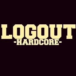 HARDCORE OLDSKOOL SINCE 2012               Contact Person: 26E0676D / 295F9AA0