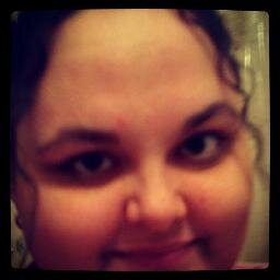29, Full time employee. I love T.V., Vampires, Books & YouTube!