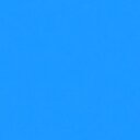 しん (@08074521270) Twitter