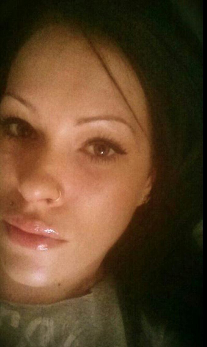 Tezeiya23's profile picture. 