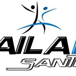 Productora de Clases y eventos. Facebook: https://t.co/GJfzlGs0ai