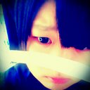 作山 舞佳 (@0817Maika) Twitter
