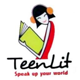 Pembaca teenlit @Gramedia. Intip favorites untuk info penting. Contact fiksiteenlit@gmail.com