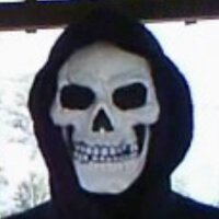 Chria McAnallen (@cmcnln) 's Twitter Profile
