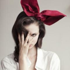 signagedisplays's profile picture. digital signage,digital signs,digital signage player, LCD digital ad display,digital signs equipment and digital signage Solutions direct manufacturer