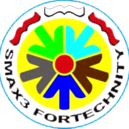 itcommunity_'s profile picture. PROGRAM EKSTRAKURIKULER SMAN 13 SURABAYA