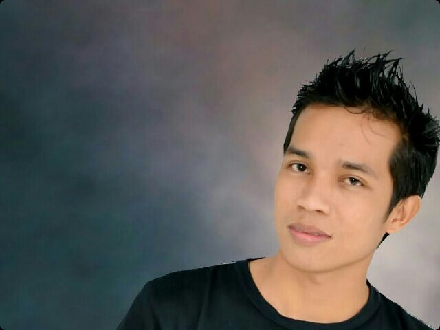 Pin 2AC3F168                       Jailanihebat23@gmail.com