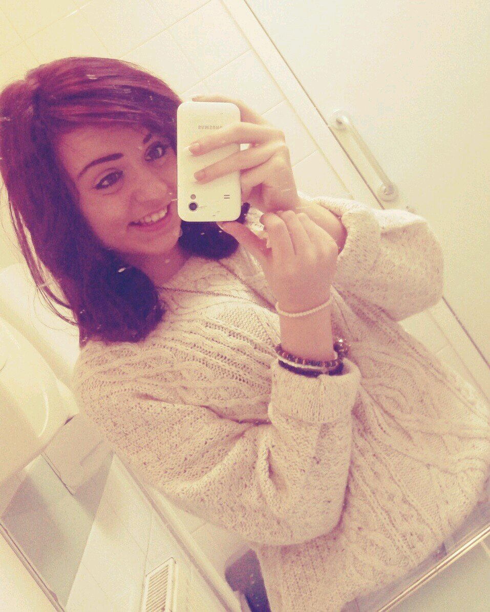 Penman_yeye's profile picture. fresh start. New me. Fuck everyonee