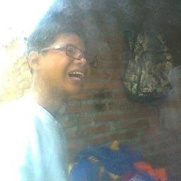 unkeprimitif's profile picture. i'm the wrong man please follow me!!!