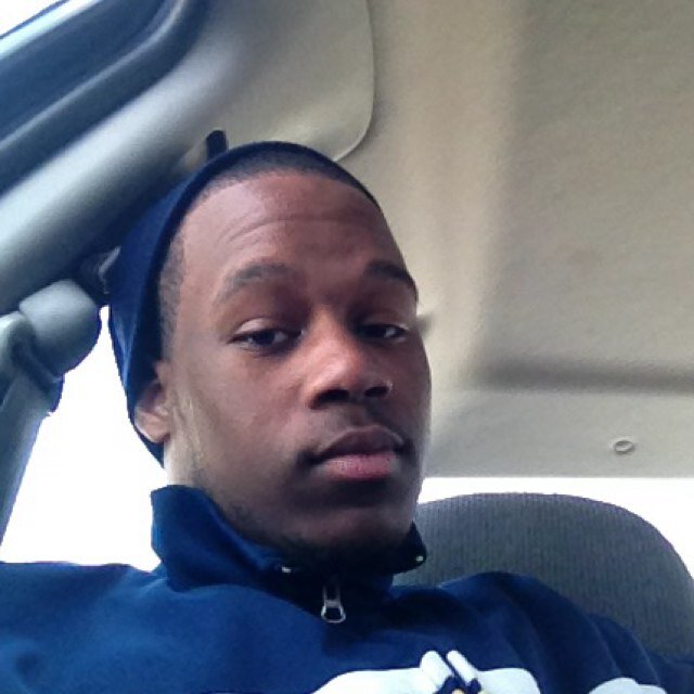 22 Chicago living money makin an living life to the fullest