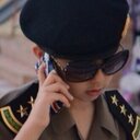 ساهر الليل (@11Saheer) Twitter