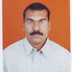 Marketing Equipments Sales 
South Region