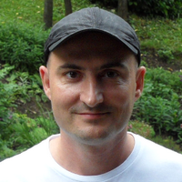 Petr Stehlík (@joysfera) 's Twitter Profile
