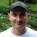 Petr Stehlík (@joysfera) Twitter profile photo Petr Stehlík (@joysfera) Twitter profile photo