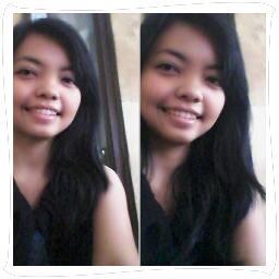 Tias_eka's profile picture. Blogger, Dreamer dan suka belajar.. :p