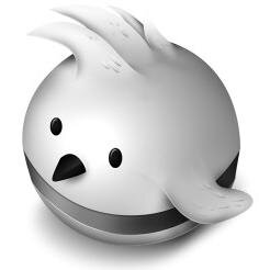 graficqt's profile picture. ★ #TFBJP ‎‎★ #TFB ★ #TeamFollowBack ★ #Follow2Gain ★ #AutoFollowBack ★ #500aDay ★ #1000aDay ★ #FollowAndGain ★ #Follow4Follow ★