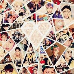 Bookworm•Exotic•Shawol•Kpopper. I read Divergent Trilogy, The Selection Trilogy (upcoming The One) and many other books.