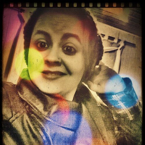 Musico band #OffUpLiVe composer, lyrics writer and Mallets ☜ ♡ ☞follow you xXo!!!