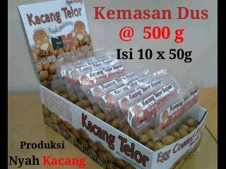 Kunjungi Website kami utk info dan gambar produk.   http://t.co/gR1PGDli0I
