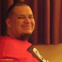 Patrick Gurule - @mist719 - Twitter