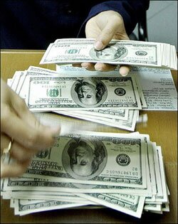 iobit's profile picture. Completing a Getaway at Social while i am Gaining $500 every day earning a living on the web from home. My personal goals now became correct.