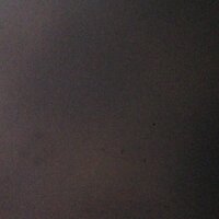 marc louak (@mlouak) 's Twitter Profile