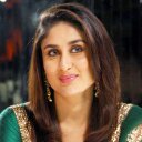 naima khan - @naimakhan786 - Twitter