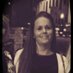 Herborg Svana Hjelm (@herborghjelm) Twitter profile photo