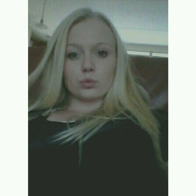 ikhouvanje mybest x Sanne  // i love you sweetie x Carlijn