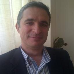 Testing Enthusiast, Opensource Apps, Consultant, Trainer, Apps integrator
http://t.co/ZpGcjgGpud
http://t.co/Tjk0KK2OTl