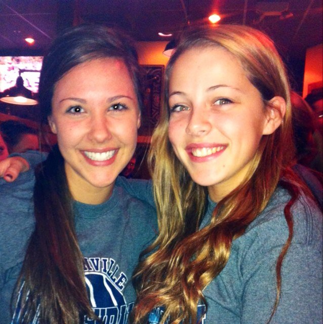 13Adell's profile picture. 