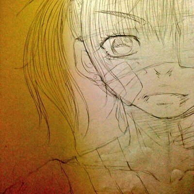 だんご