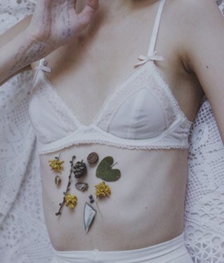 glitter_cum's profile picture. make me cum, my pretty baby