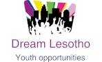 LesothoYouth's profile picture. An information dissemination hub for Basotho youth. Opportunities, Entrepreneurship, Education Solutions, Success. Contact: lesothoyouthnetwork@gmail.com