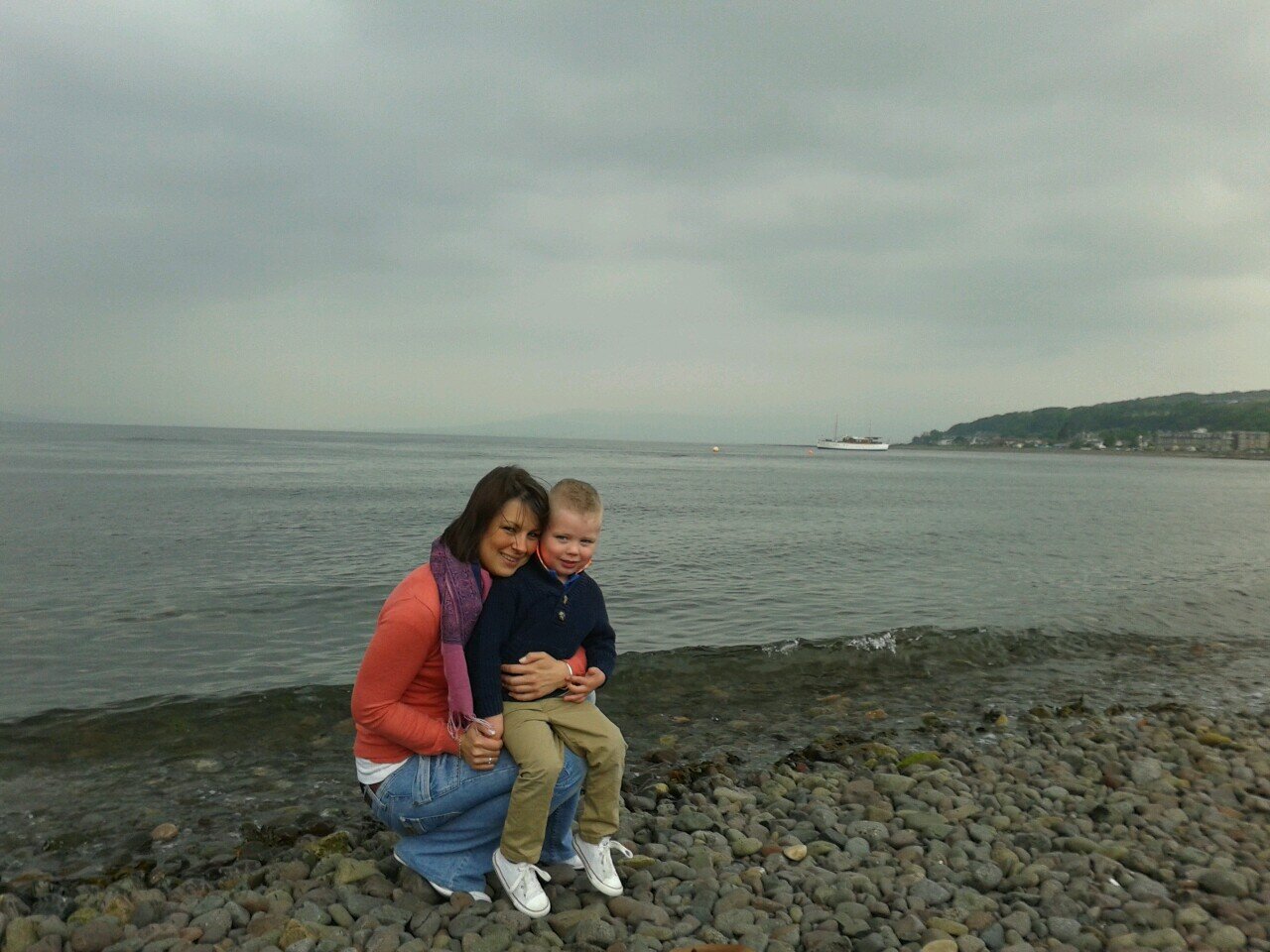 GGuthrie01's profile picture. 