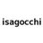 isagocchi