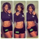 Shereta Reedom (@22Malibu22) Twitter