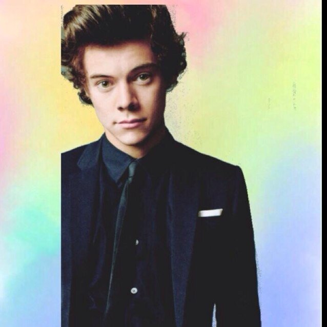 Free follows
