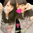 はるか (@0124hrk) Twitter