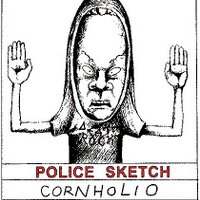 Corn Holio (@holio_corn) 's Twitter Profile