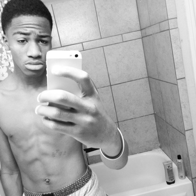 jordanbryson13's profile picture. 