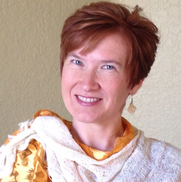 HappyPawsKatrin's profile picture. My vision to create a world filled with unconditional love where pets and their people thrive❣️🤓