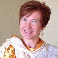 Katrin Nogols (@happypawskatrin) Twitter profile photo