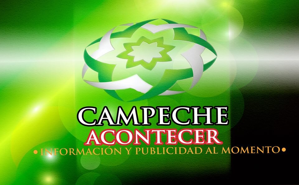 INFORMACIÓN Y PUBLICIDAD AL MOMENTO“