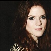 Shauna. (@brazentenacity) 's Twitter Profile